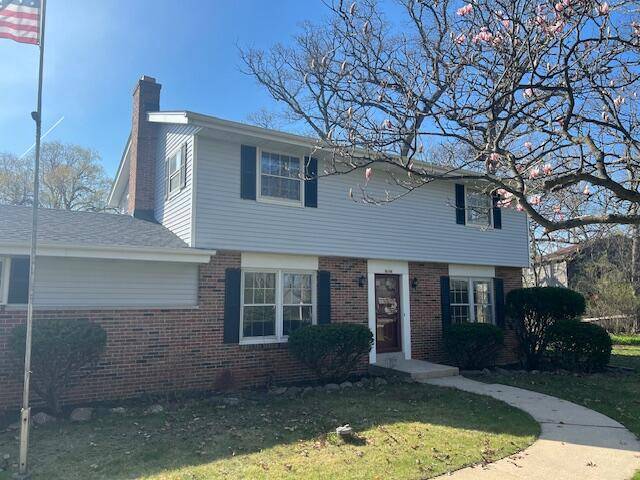 Waterford, WI 53185,4144 Mary STREET