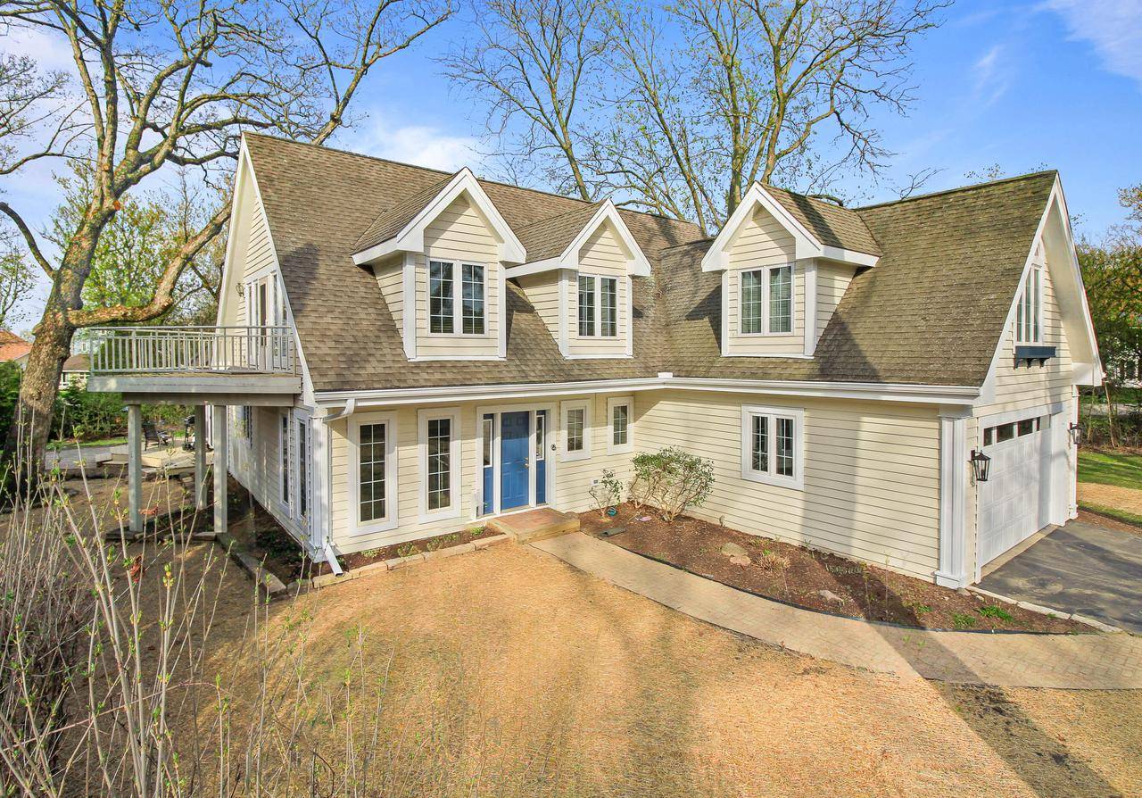 Lake Geneva, WI 53147,W3314 Burr Oak DRIVE