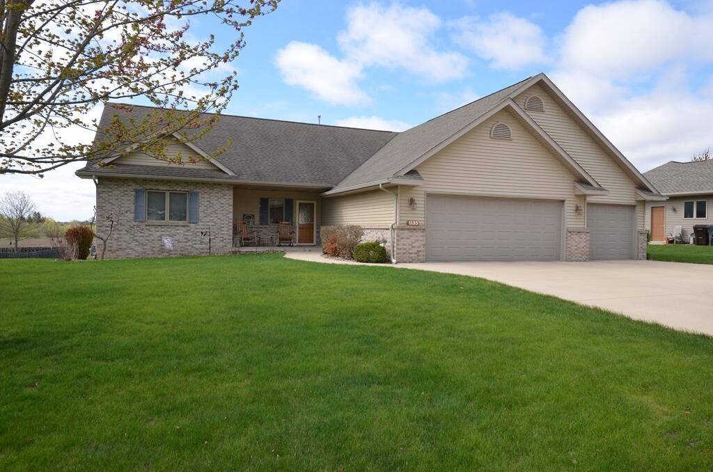 Whitewater, WI 53190,1135 W South STREET