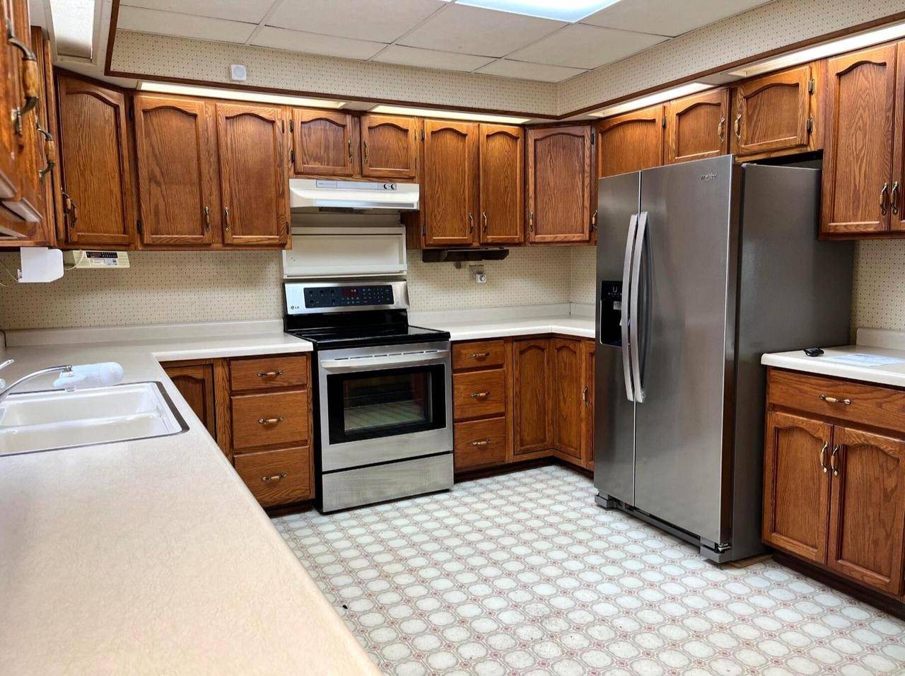 Sheboygan, WI 53081,1203 Indiana AVENUE