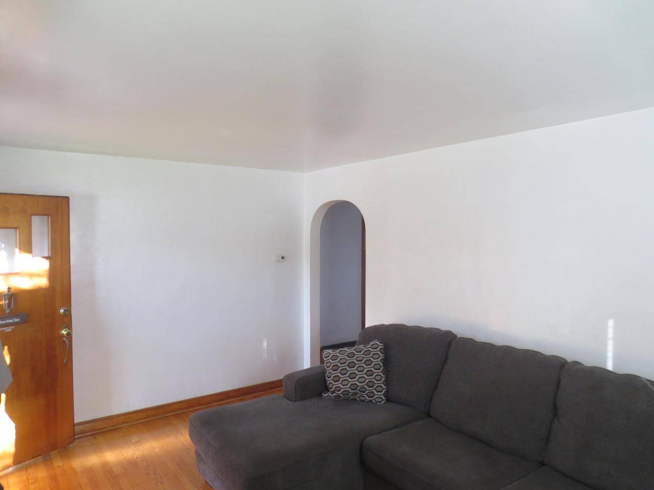 West Allis, WI 53219,7055 W Beloit ROAD