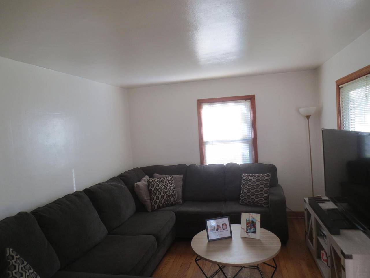 West Allis, WI 53219,7055 W Beloit ROAD
