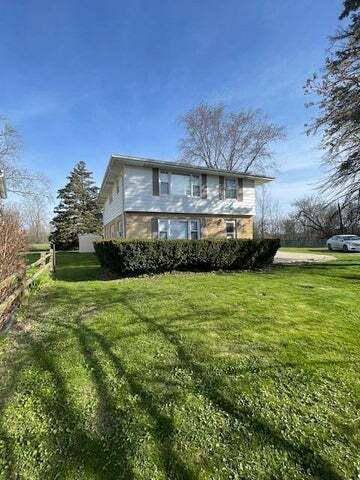 Racine, WI 53402,3722 Astoria DRIVE