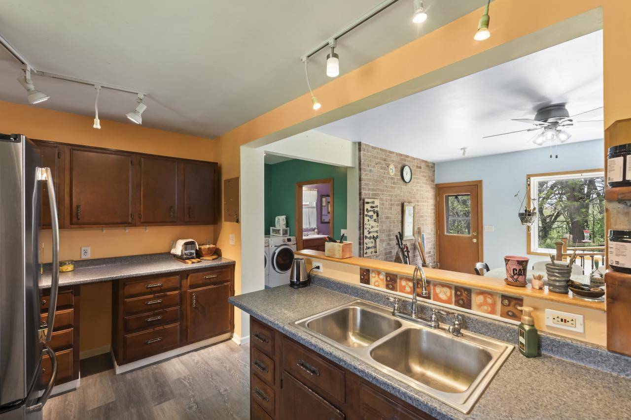 Delafield, WI 53018,112 S Cushing Park ROAD