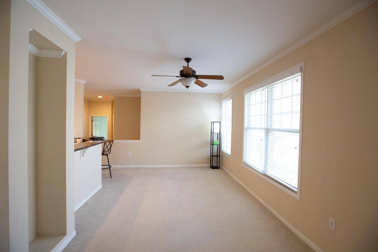 Brookfield, WI 53045,1865 Norhardt DRIVE