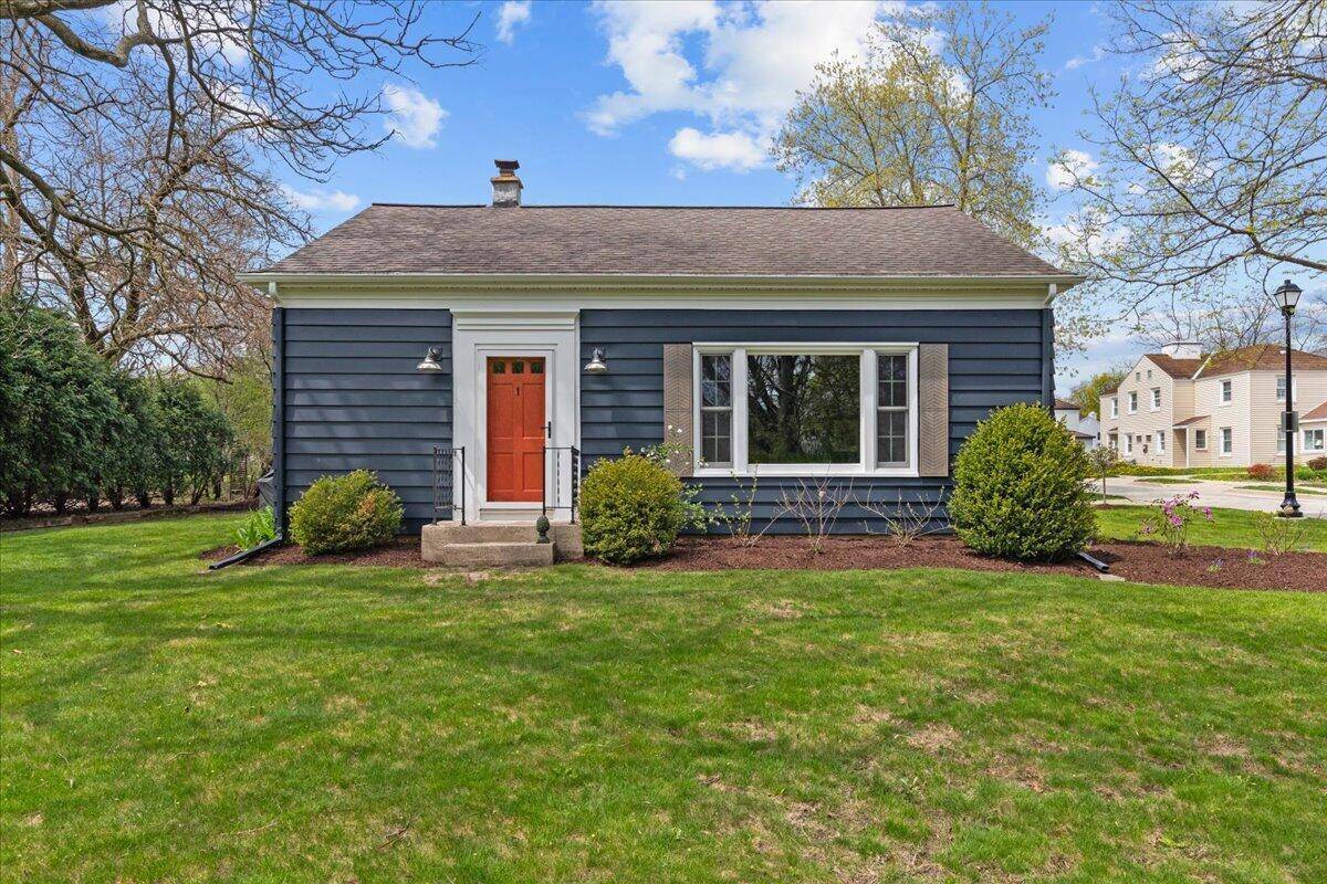 Greendale, WI 53129,6389 Conifer LANE