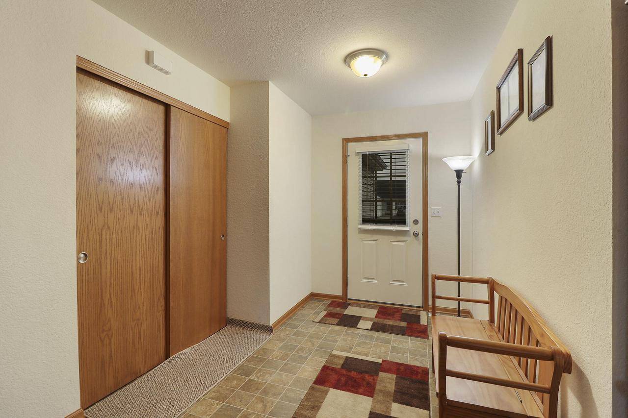 Mount Pleasant, WI 53406,6521 San Marino DRIVE