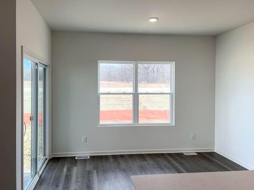 Mount Pleasant, WI 53403,5025 Yates DRIVE