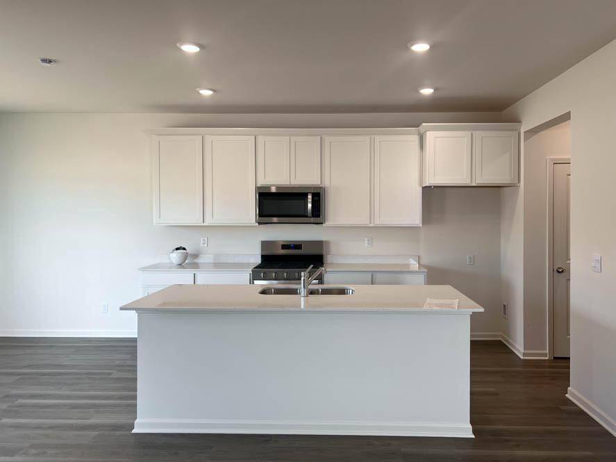 Mount Pleasant, WI 53403,5025 Yates DRIVE