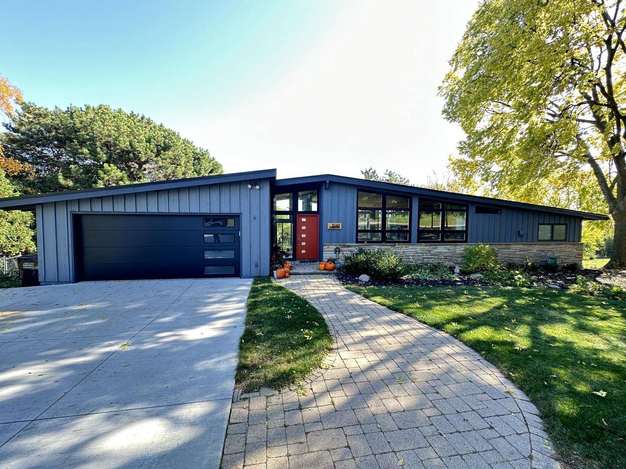 New Berlin, WI 53151,5160 S Guerin PASS