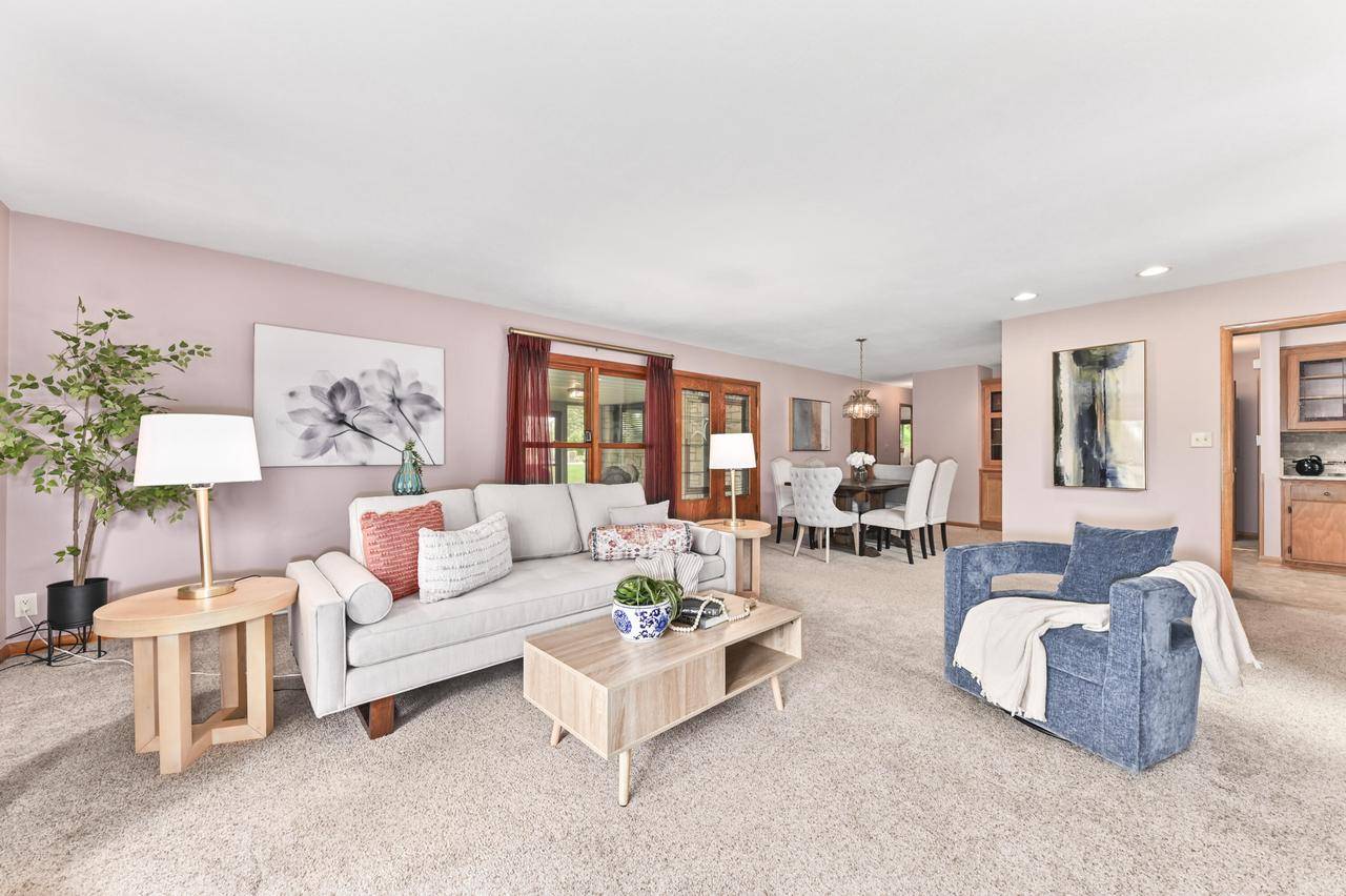 Brookfield, WI 53045,4700 Cherokee DRIVE