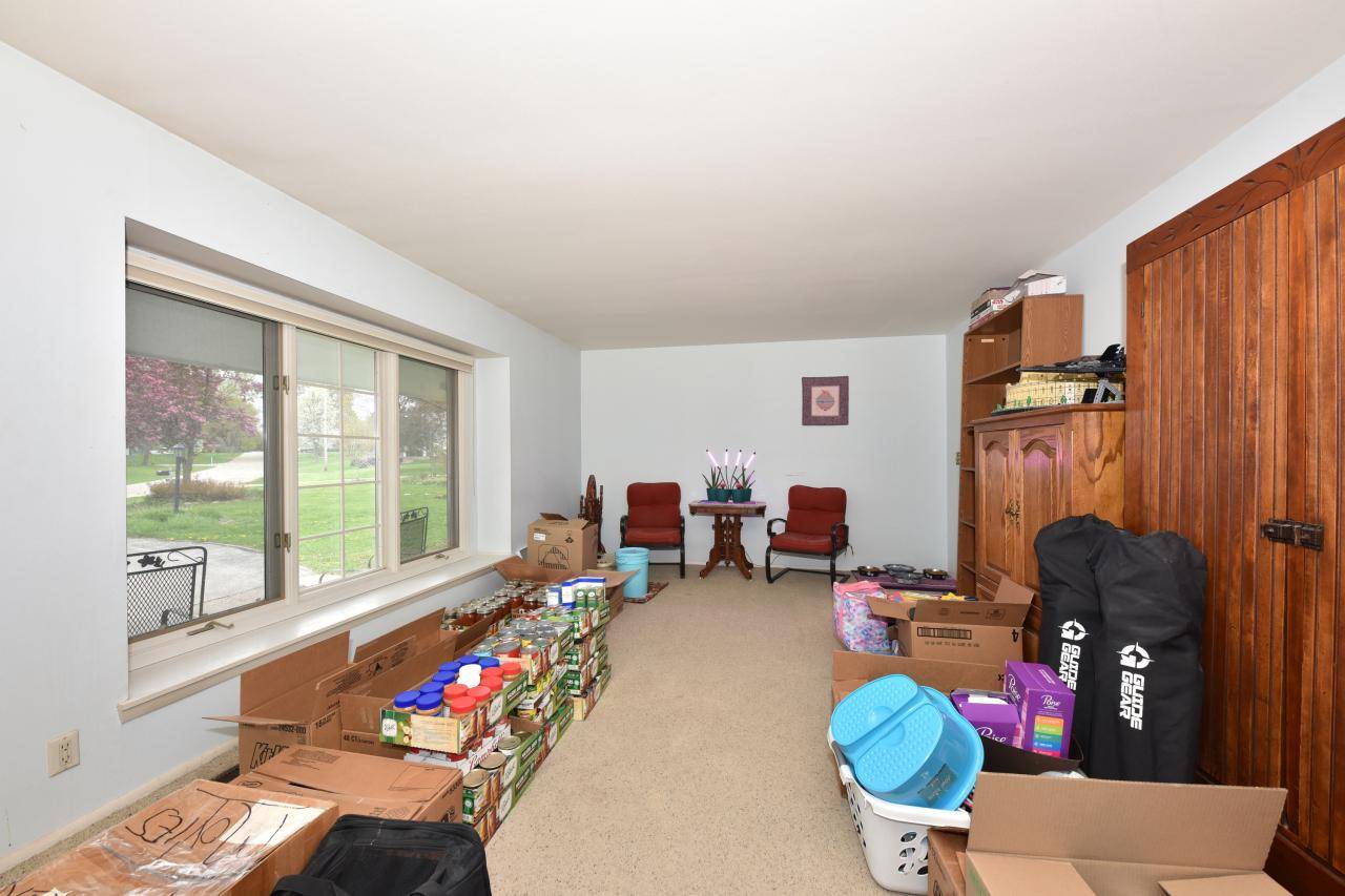 Brookfield, WI 53045,21710 Astolat DRIVE