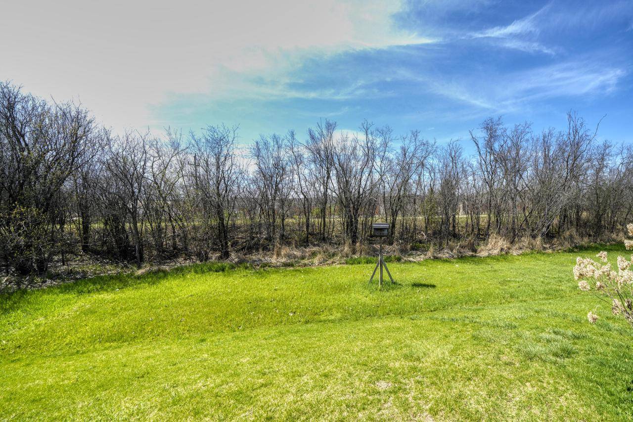 Waterford, WI 53185,500 N 6th STREET