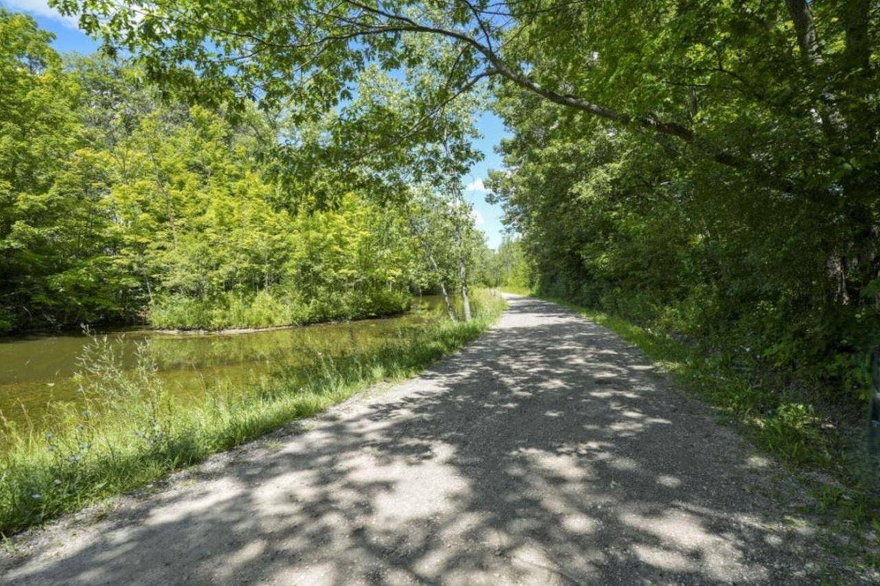Racine, WI 53406,5000 3 MILE ROAD