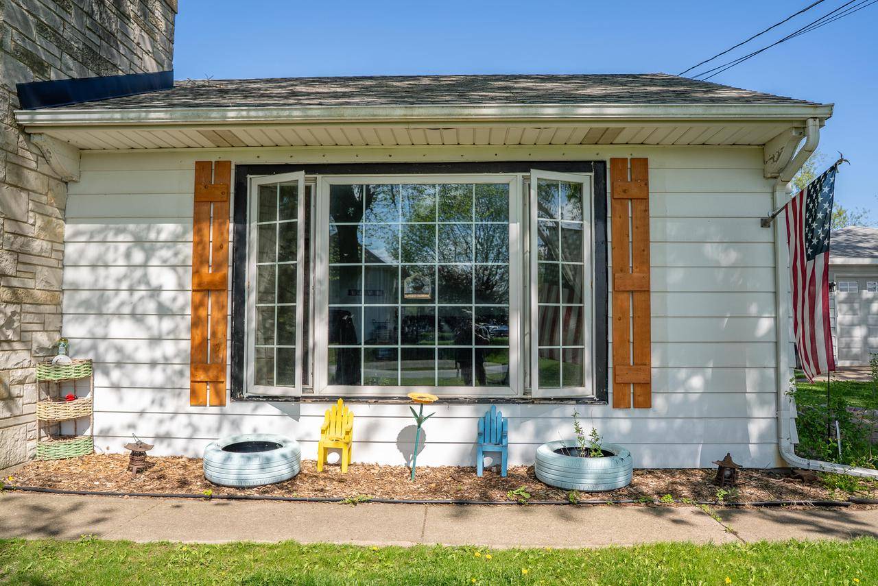 Sussex, WI 53089,W249N8242 Hillside ROAD