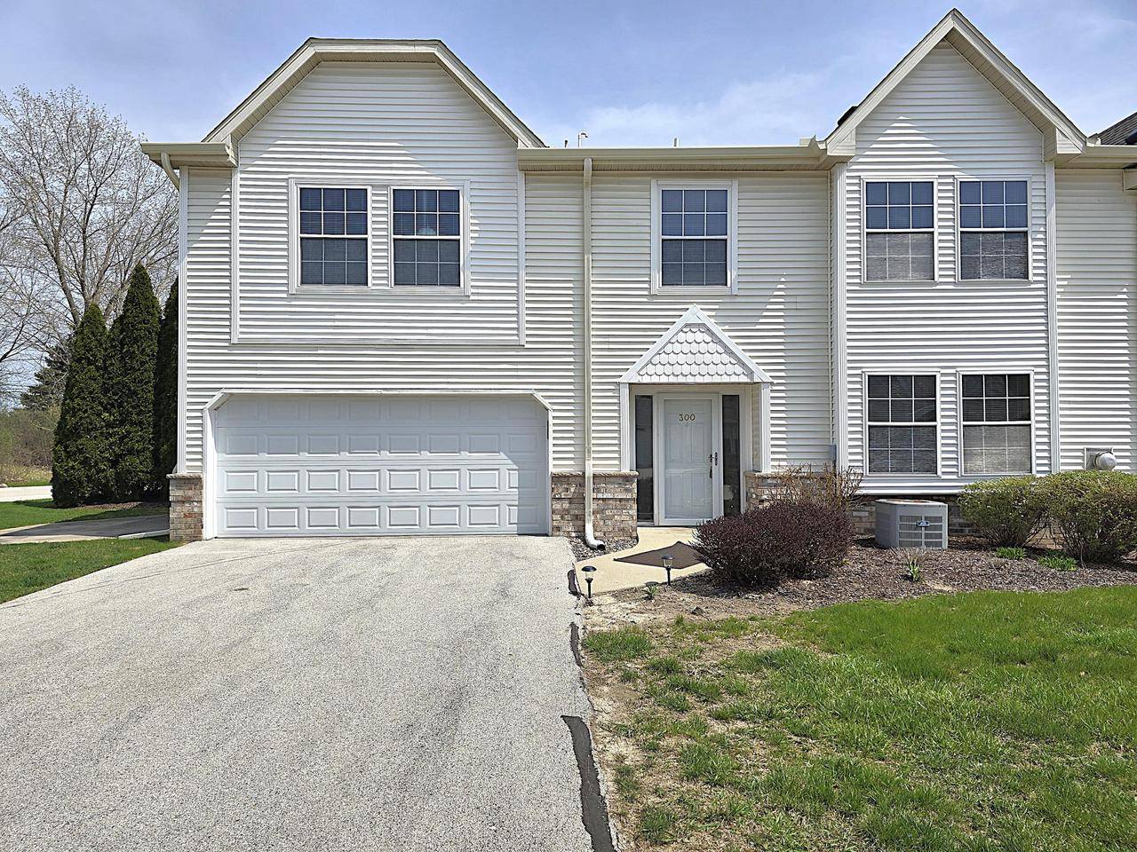 Brookfield, WI 53045,300 Terrace DRIVE W