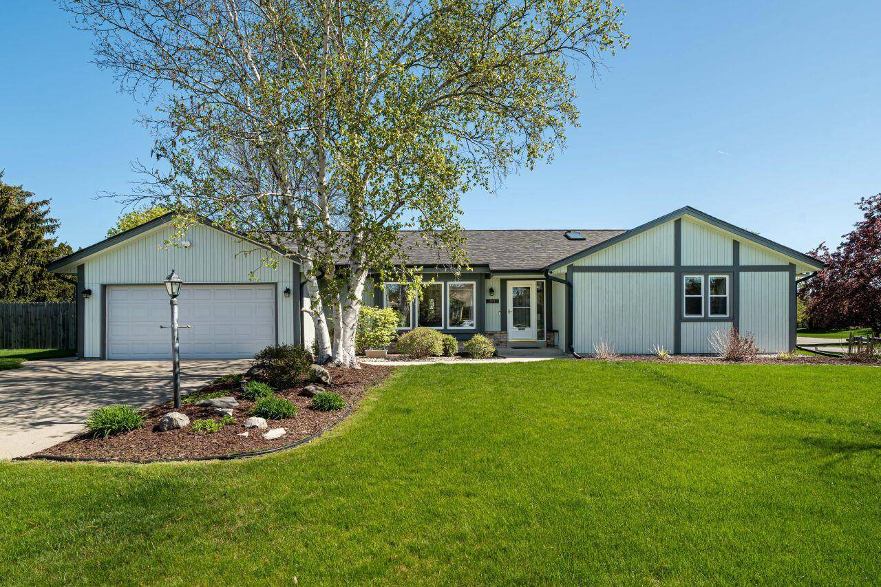 New Berlin, WI 53151,13440 W Wembly COURT