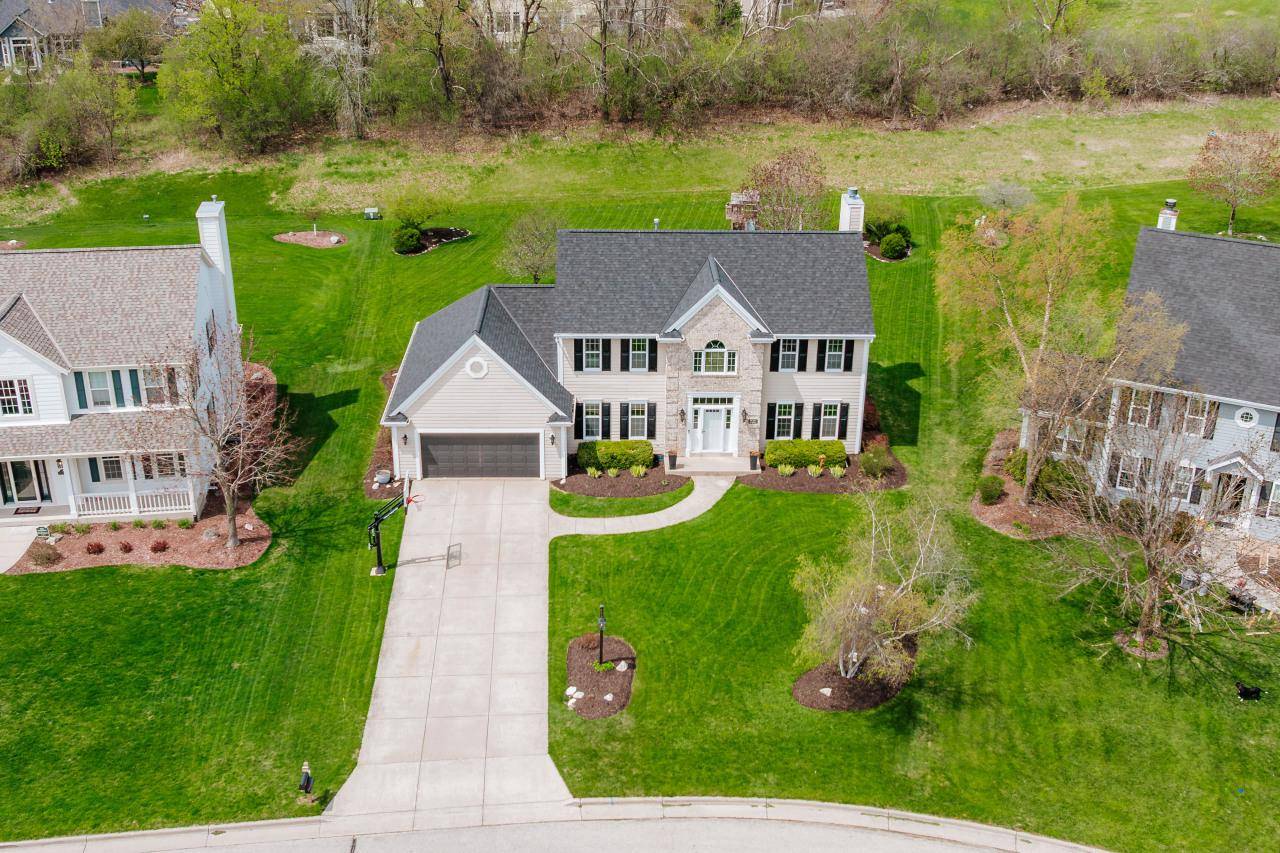 Sussex, WI 53089,W231N7943 Martin COURT