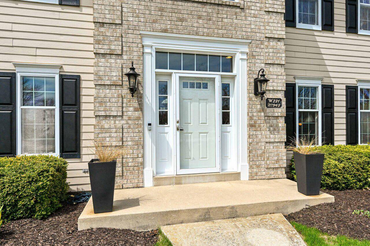 Sussex, WI 53089,W231N7943 Martin COURT