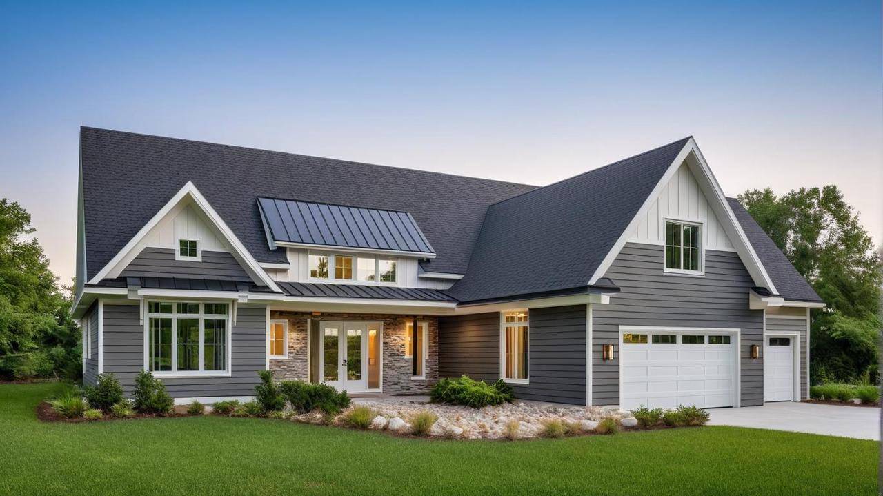 Menomonee Falls, WI 53051,N51W19165 Quietwood DRIVE #Lt18