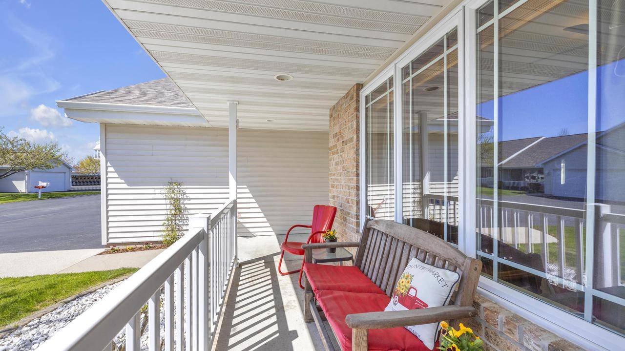 Sheboygan, WI 53081,1521 Nutmeg COURT