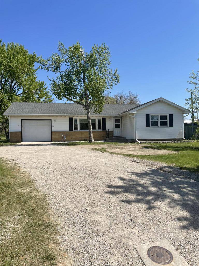 Lake Mills, WI 53551,454 E Tyranena Park ROAD