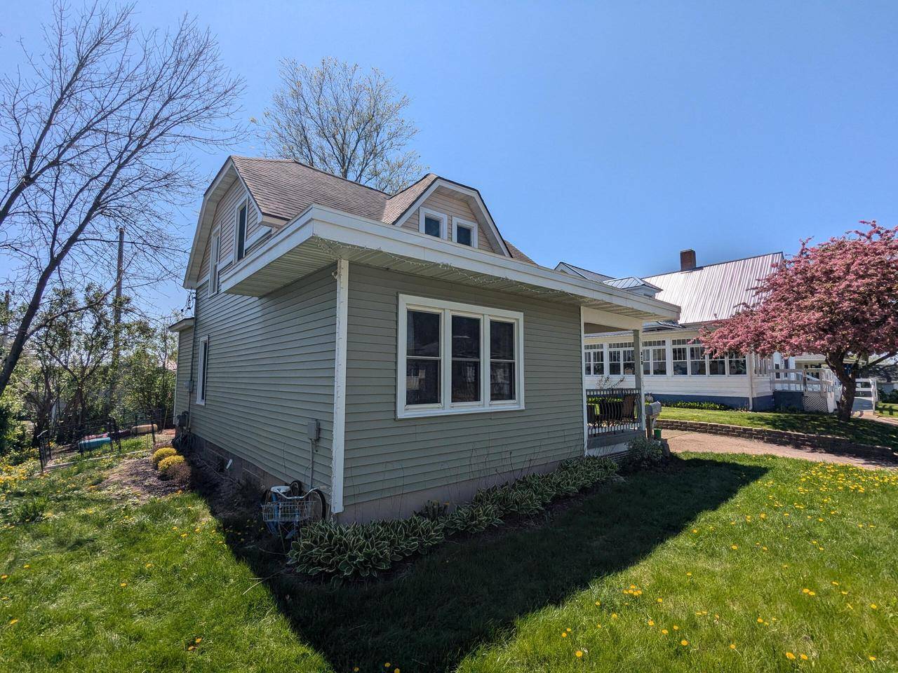 Tomah, WI 54660,312 W Monowau STREET