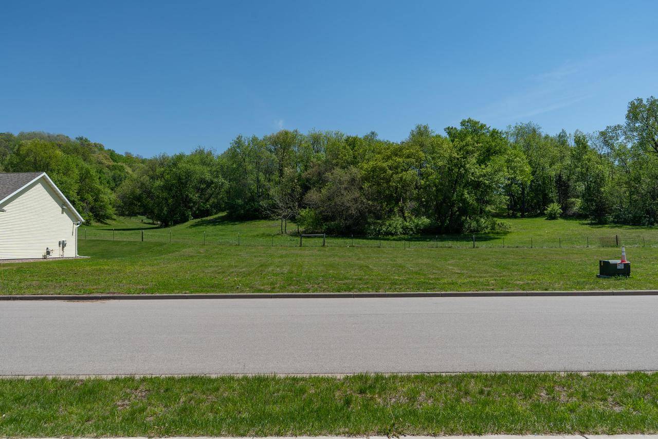 Holmen, WI 54636,3115 CORTLAND STREET