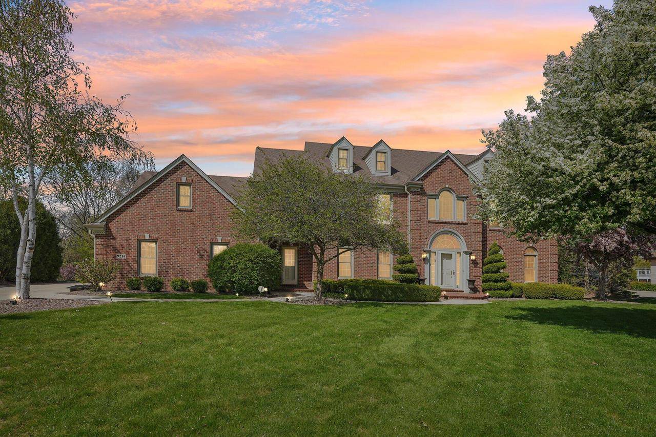 Franklin, WI 53132,9254 W Wyndham Hills COURT