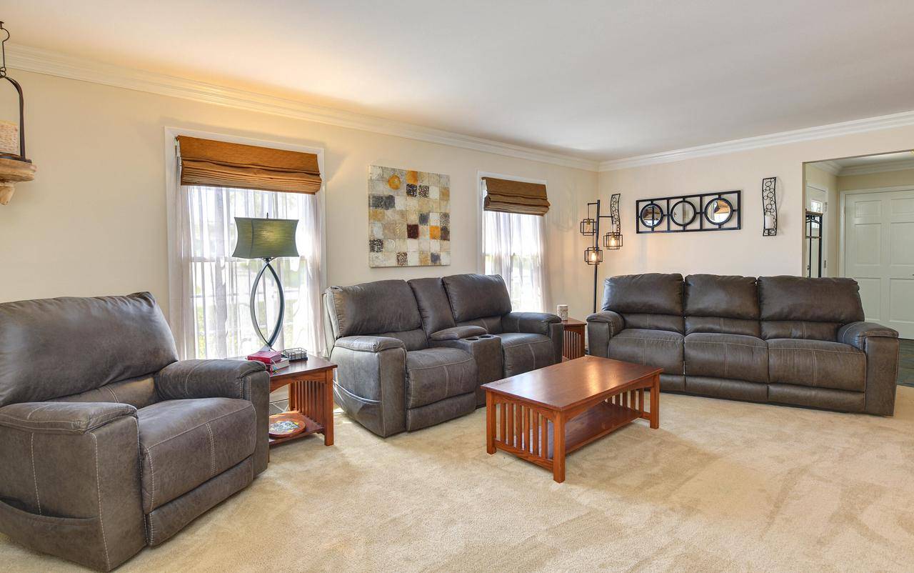 Brookfield, WI 53045,18330 Elm Terrace DRIVE