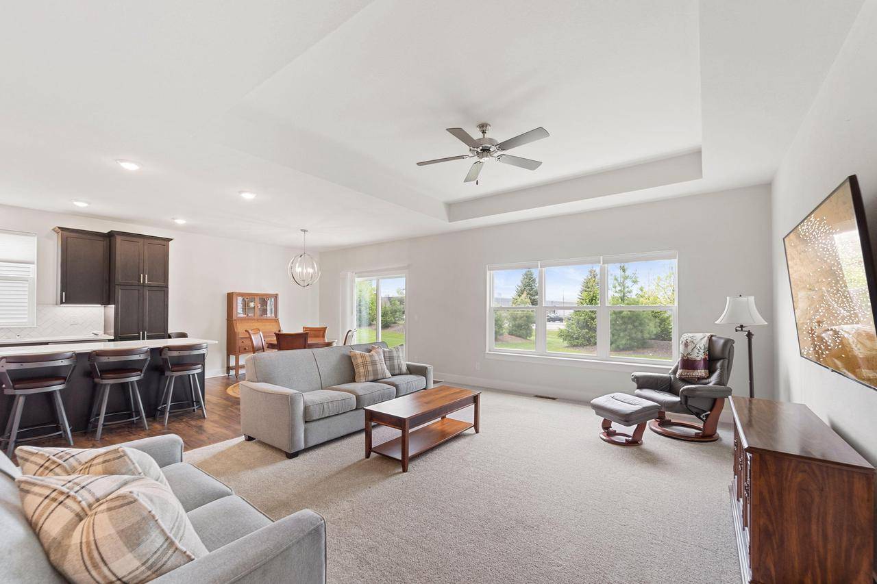 Waterford, WI 53185,629 Annecy Park CIRCLE