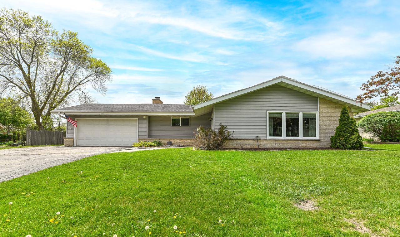 New Berlin, WI 53151,12745 W Crawford DRIVE