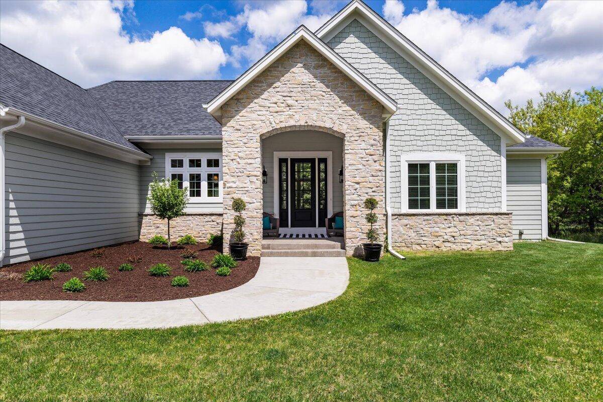 Colgate, WI 53017,5042 Romans WAY
