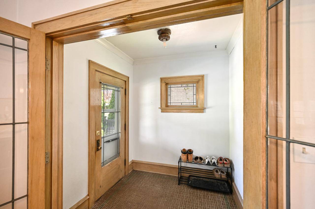Wauwatosa, WI 53213,2372 N 63rd STREET #2374