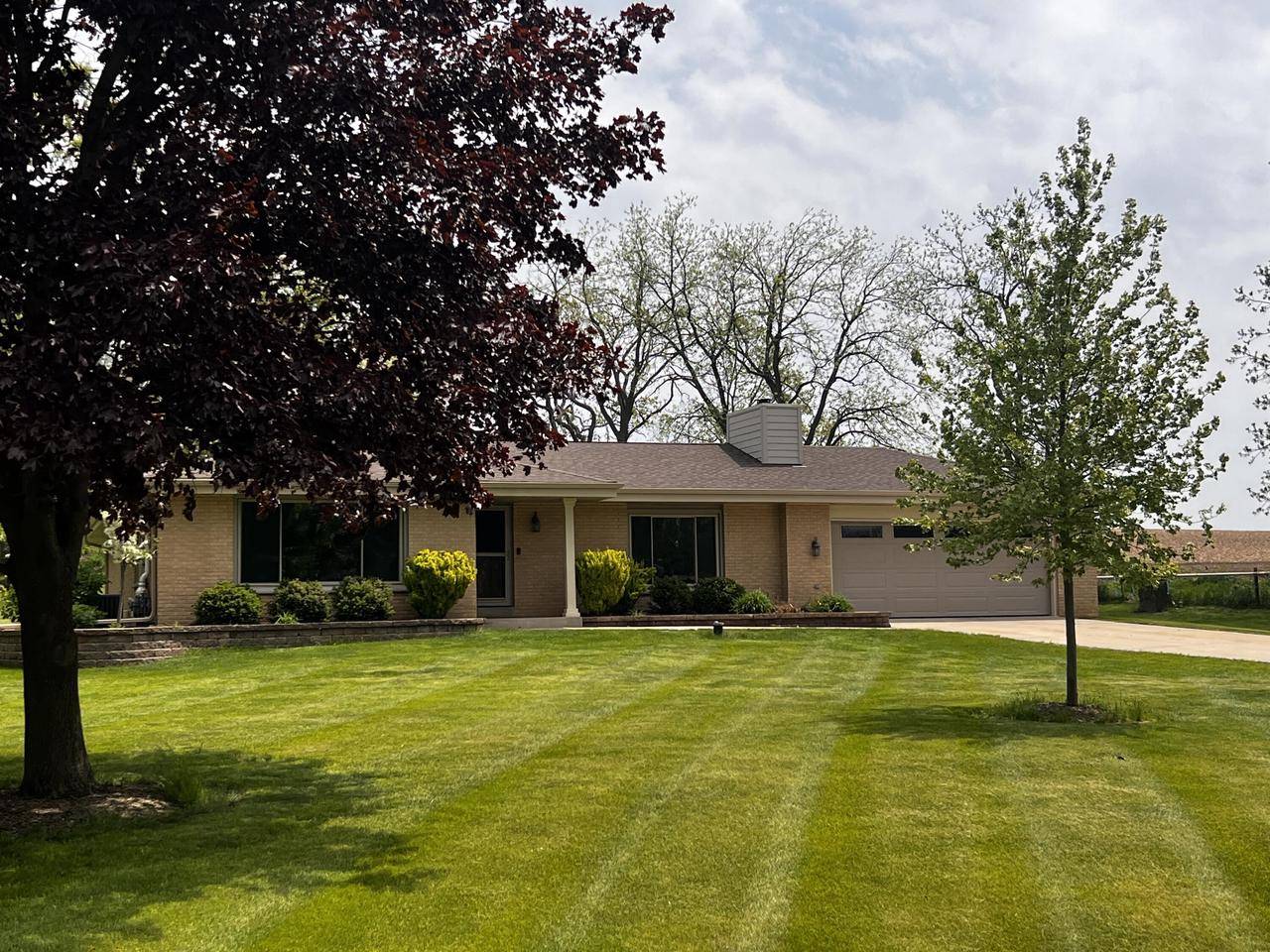 Big Bend, WI 53103,W243S10280 Meadow CIRCLE