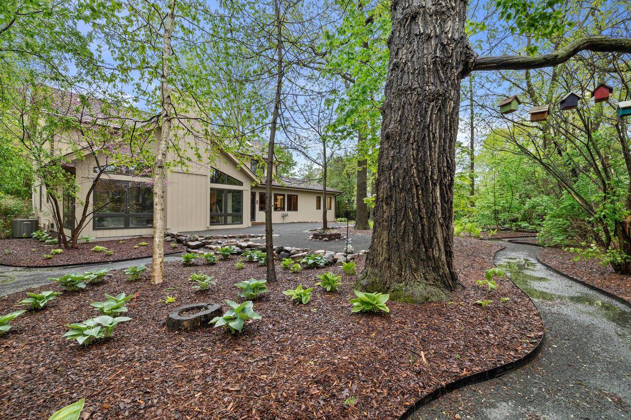 Mount Pleasant, WI 53403,4330 Wilderness DRIVE