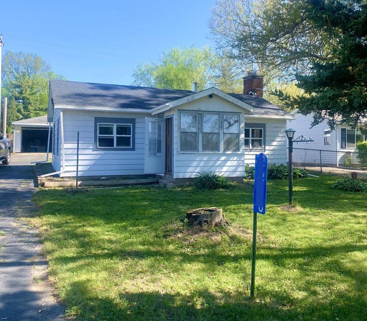 Trevor, WI 53179,26710 106th STREET
