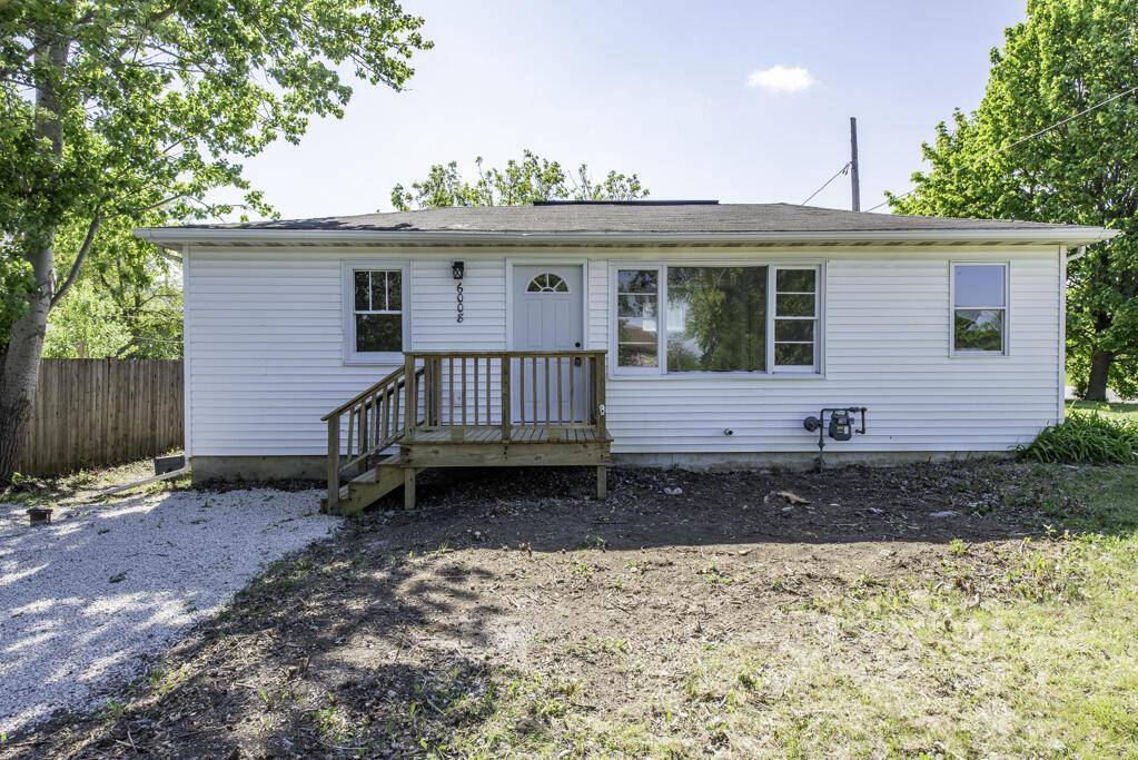 Salem, WI 53168,6008 240th AVENUE