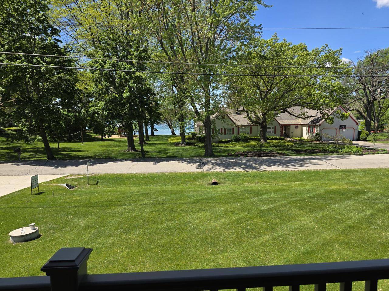 Genoa City, WI 53128,9435 402nd AVENUE