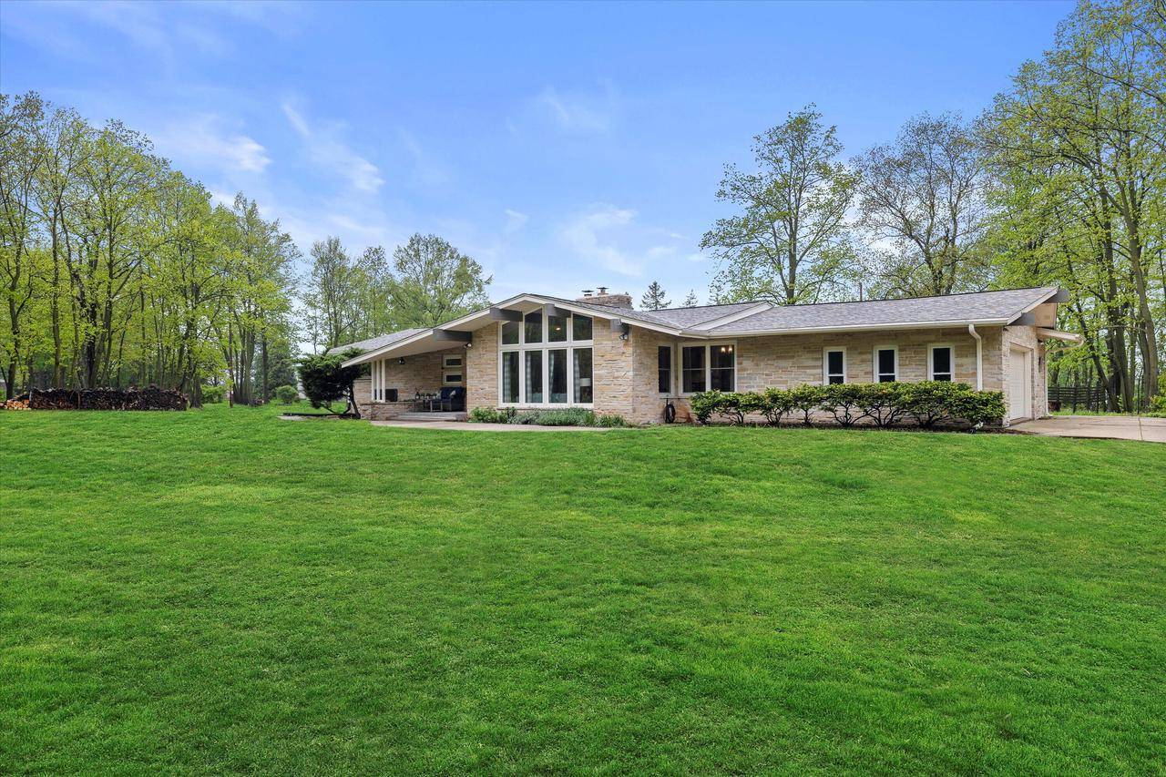 Franklin, WI 53132,8445 S 44th STREET