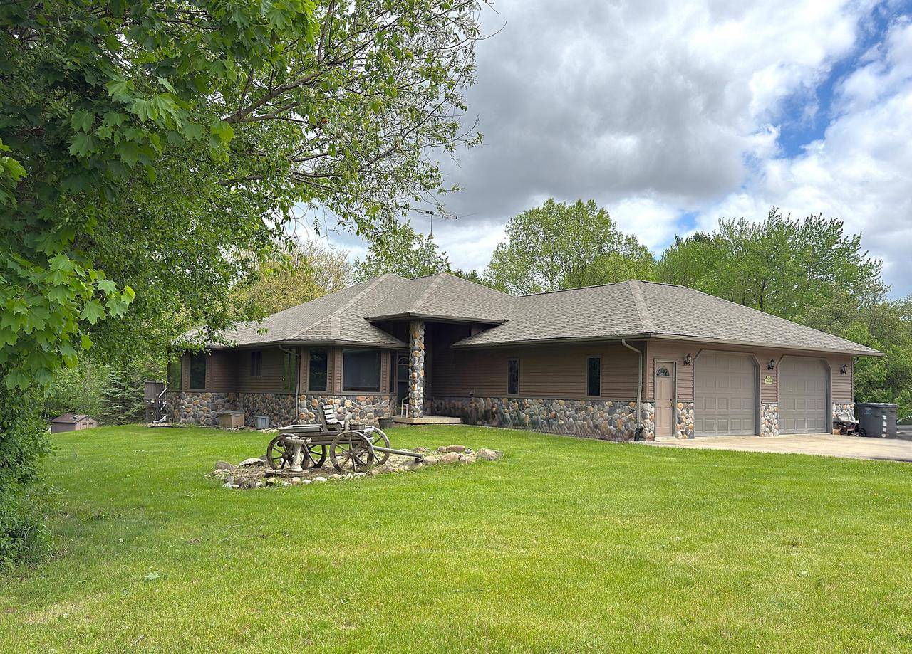 Whitewater, WI 53190,W7794 Hackett ROAD
