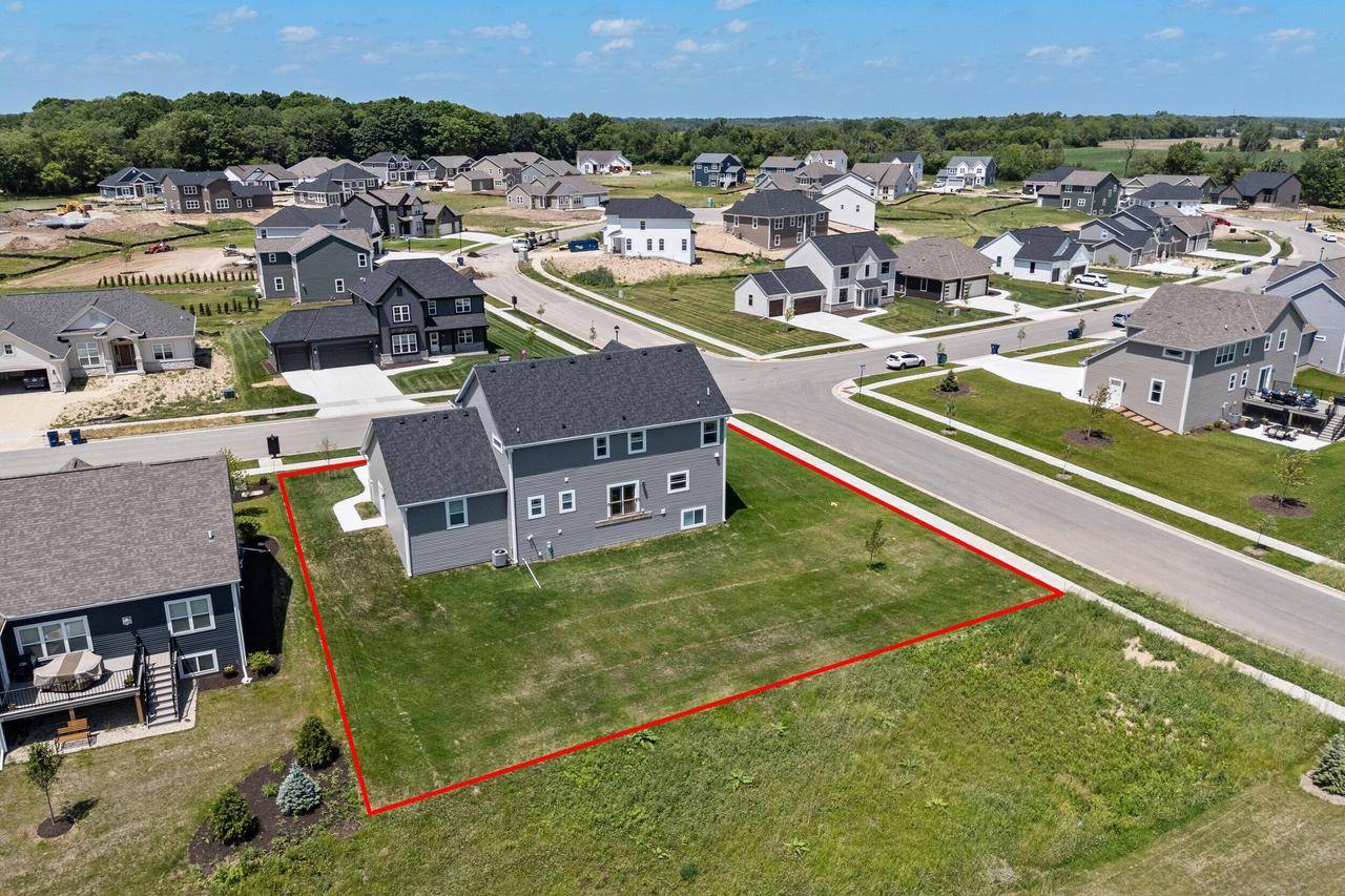 Grafton, WI 53024,788 Kohlwey DRIVE