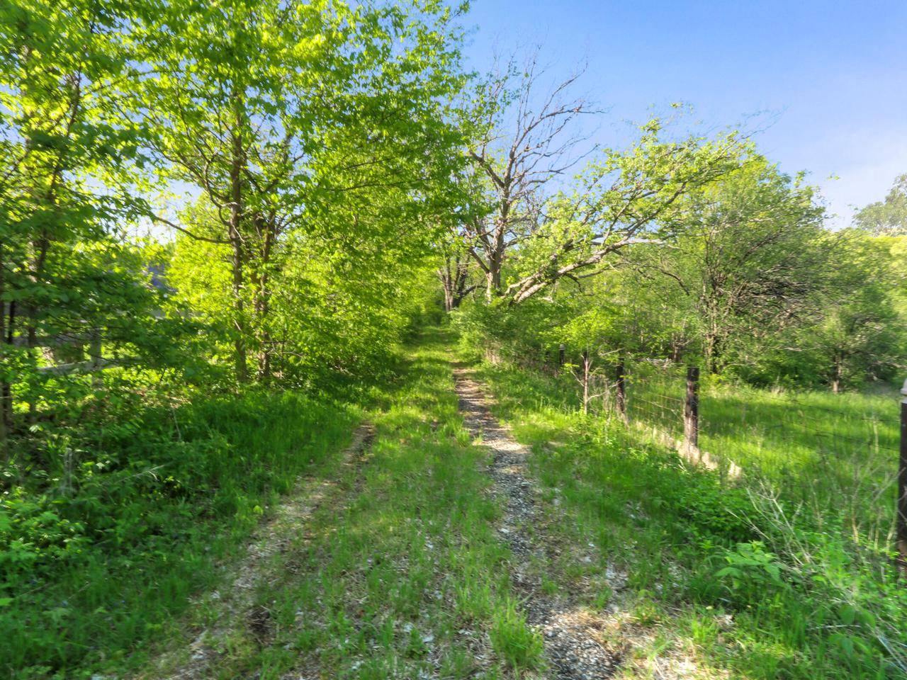 Lake Geneva, WI 53147,Lt0 SNAKE ROAD