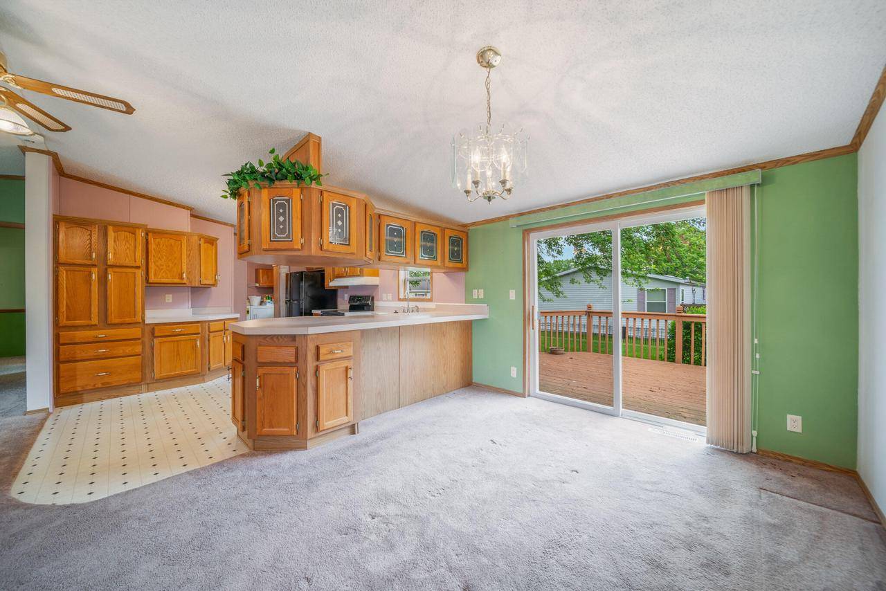 Sheboygan, WI 53083,3620 Lannon ROAD