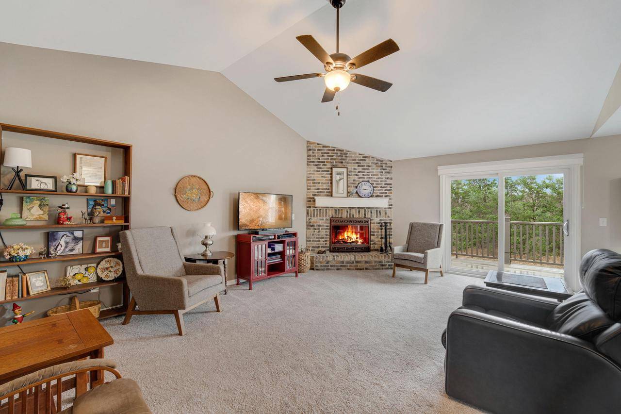 Grafton, WI 53024,793 Cedar Creek ROAD