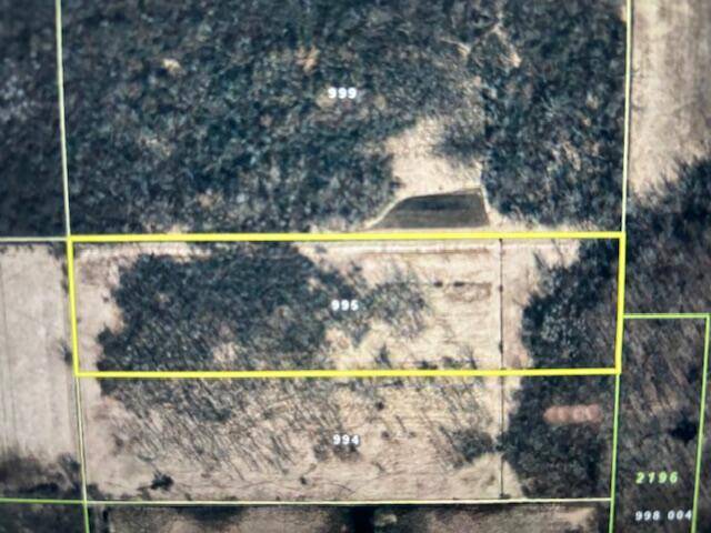 New Berlin, WI 53146,18300 W LAWNSDALE ROAD