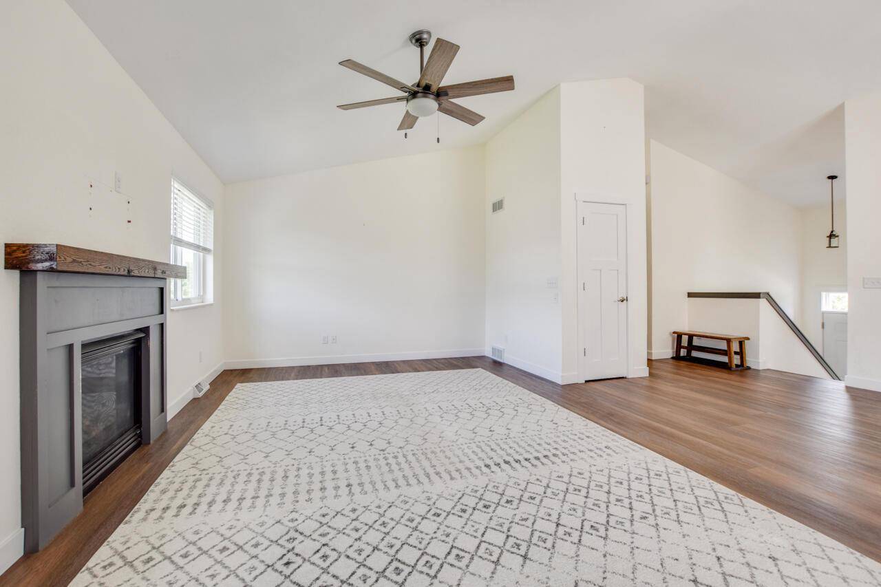 Madison, WI 53718,5142 Great Gray DRIVE #5146