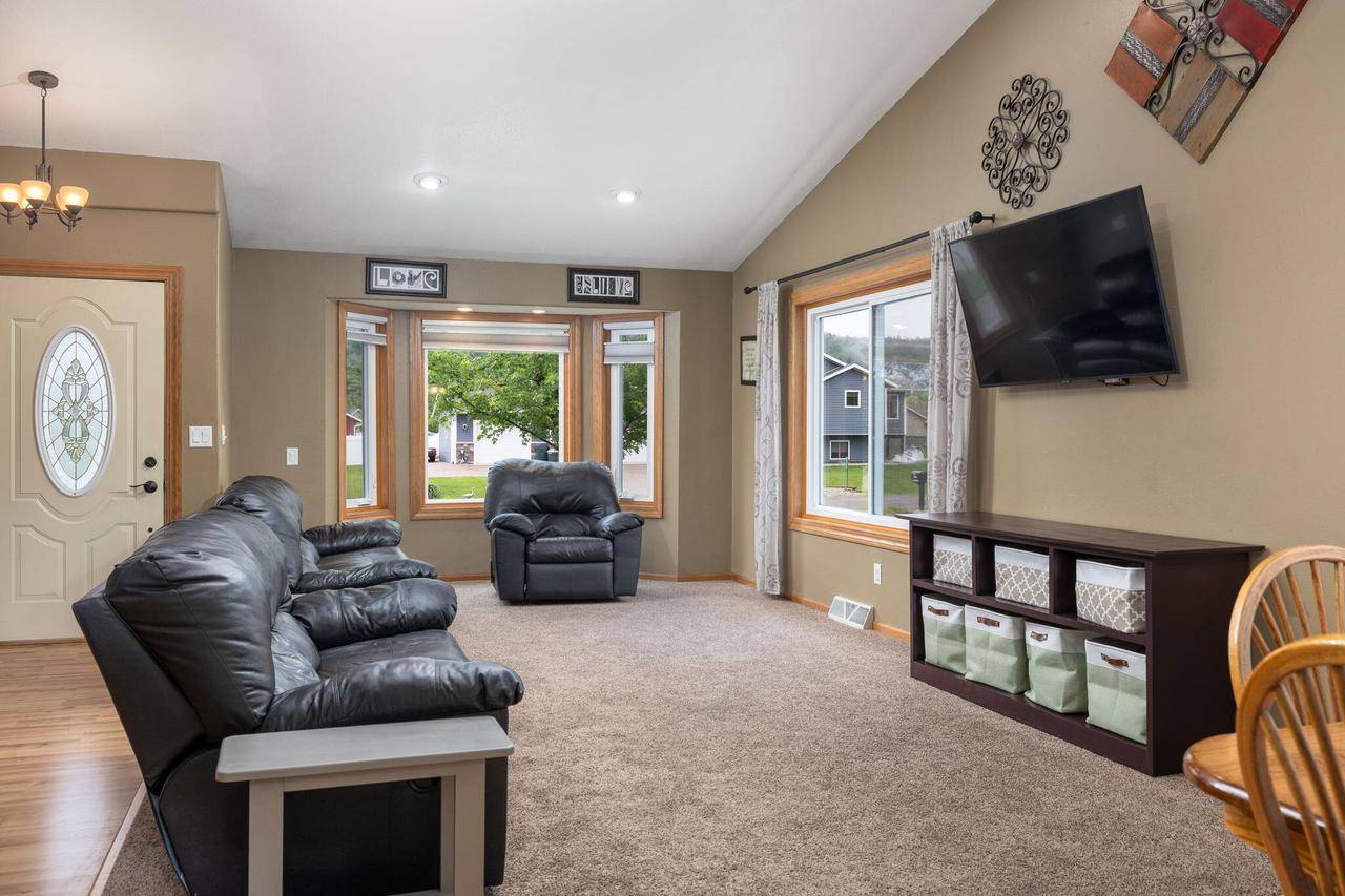 Holmen, WI 54636,N8343 McWain DRIVE