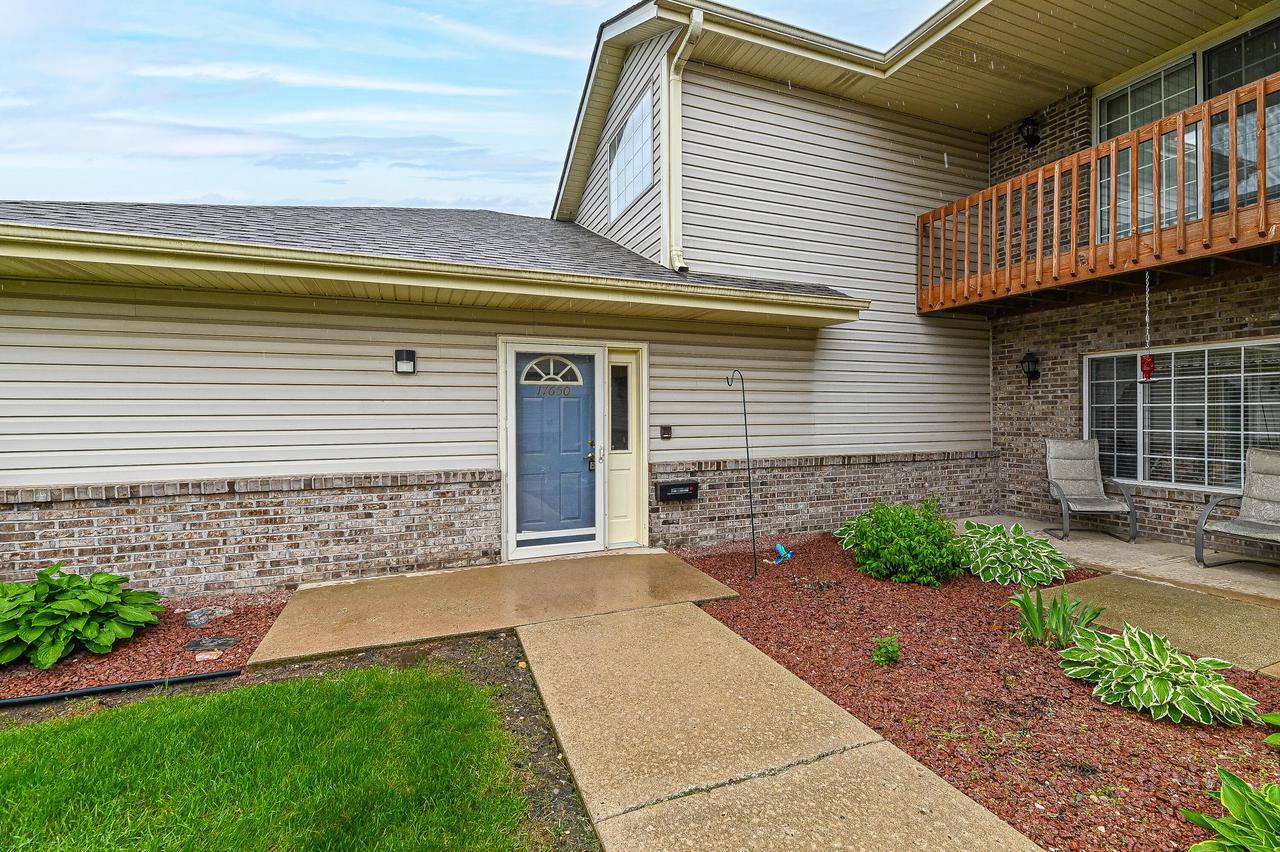 New Berlin, WI 53146,17650 W Lincoln AVENUE