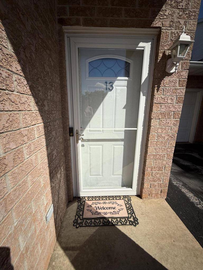 De Pere, WI 54115,820 Libal STREET #13